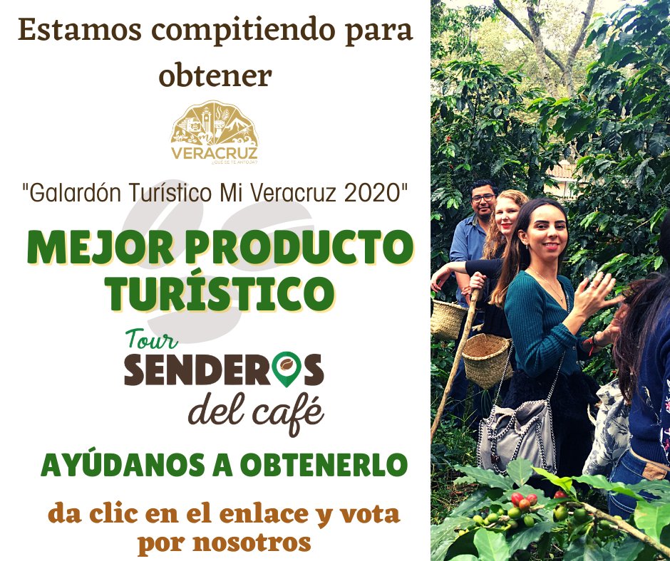 SENDERO TRAVEL tweet media