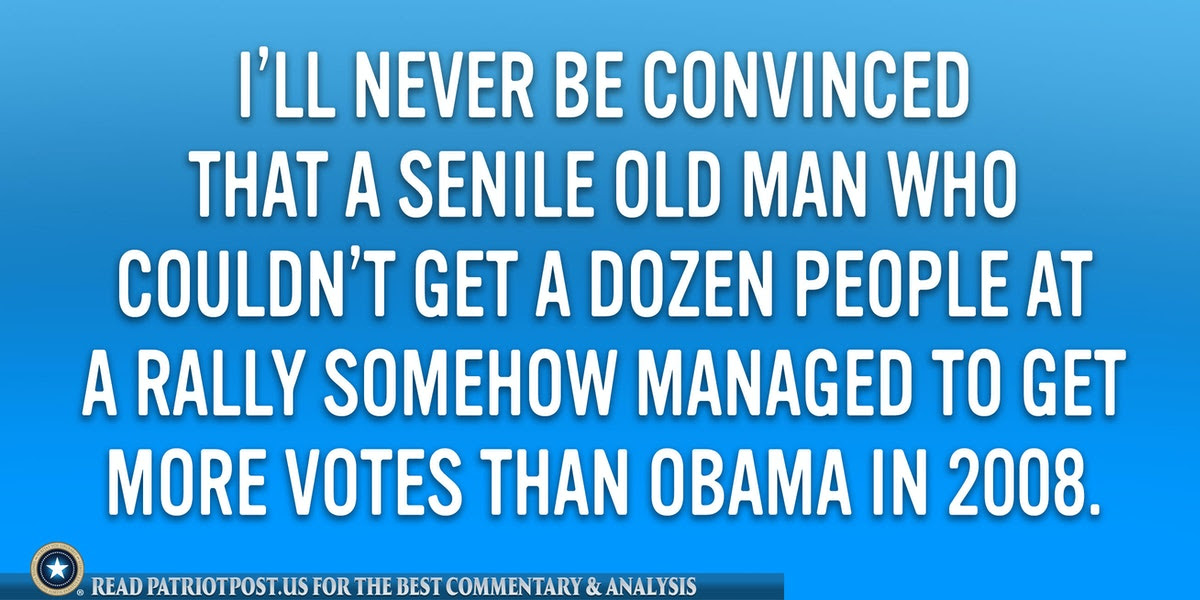 Lass4DJT's tweet image. #ElectionGate    #TRUMP2020ToSaveAmerica 
@DJTGOAT
@cfrobw
@Luna_paris
@dsouza_ian1
@MAGAMIKEQ
@RUSS4DT
@GrumpyDebs
@JMcCollum06
@RW2RED
@ZadeSmith4
@luv_america4
@NickCarpentry
@notkristinj
@vmq0q0
@DD4USA
@Kate_3_6_9
@truthandtrustfl
@DesireeAmerica4
@QMEUP2
@PooktzA