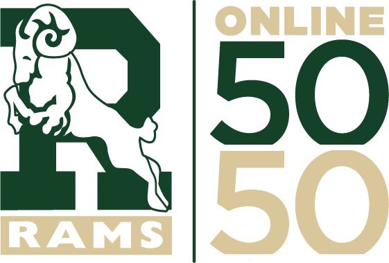 reginarams's tweet photo. 📣 4 HOURS LEFT to get your Regina Rams 50/50 tickets! The jackpot is almost at $30,000! 💰 
https://t.co/8wYH70FhcI

#reginaevents #yqr #WeAreUofR #reginarams5050 https://t.co/rY1aHfN3Fh