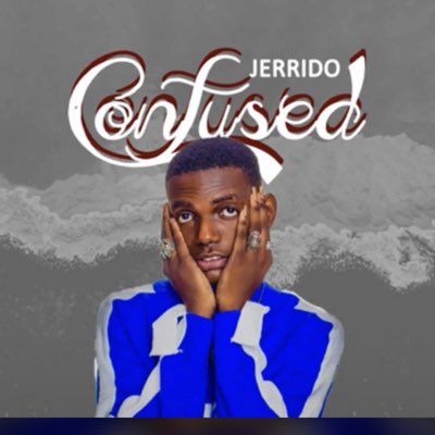 jerridoreal's tweet photo. #NewProfilePic https://t.co/ALiurpr2E6