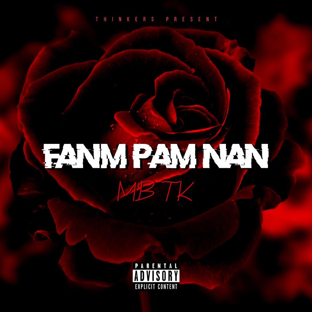 babanecastroo's tweet photo. #Soon #MBTK nap vini anbèt https://t.co/0jFFcnGg0J