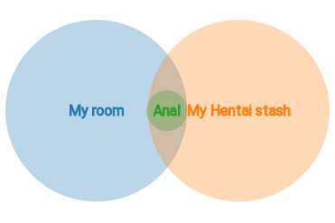 cathedrel's tweet photo. Yes very anal indeed.
#cathedralofhentai #hentai #anal #homeworkfolder #UwU https://t.co/iLOcPrf3cp
