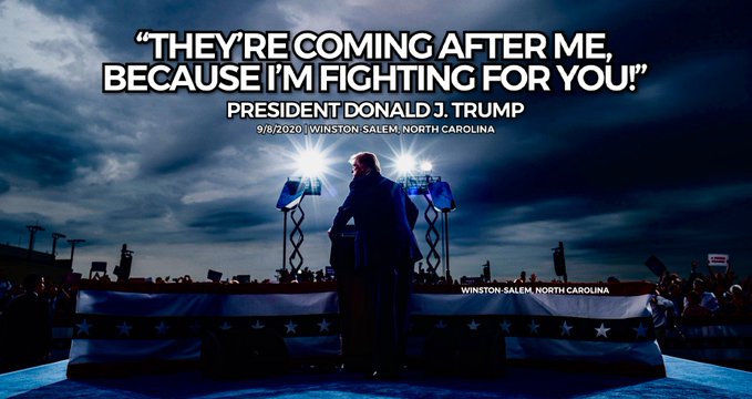 Lass4DJT's tweet image. #ElectionGate    #TRUMP2020ToSaveAmerica 
@pjbowles4
@Derameth
@redpill_4
@2Boyz23
@_Testy2
@Csilla008
@2Glitz4U
@EG4USA
@BEG4DT
@Lass4DJT
@intothelightQ
@Lava445
@USLings
@montecristo1122
@Spiritoftruth77
@Dplorable171
@DAdrian_96
@SM4USA
@BellCbQ1
@Is41_10
@skipmav
@GailT917