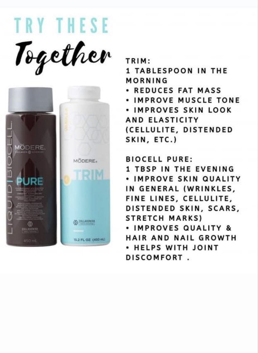 Steph_Roybal's tweet photo. Need to lose the quarantine 15? Or maybe maintain during the holidays? Check out our Award winning and multi-patented lean body system &amp; collagen!!  https://t.co/9X1EXImyHP https://t.co/r8e451Hk7O