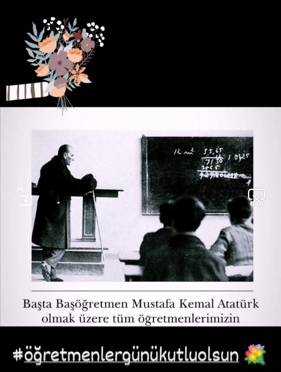 ozgur_aytar's tweet photo. #benimöğretmenim https://t.co/sfc0cMjGIL