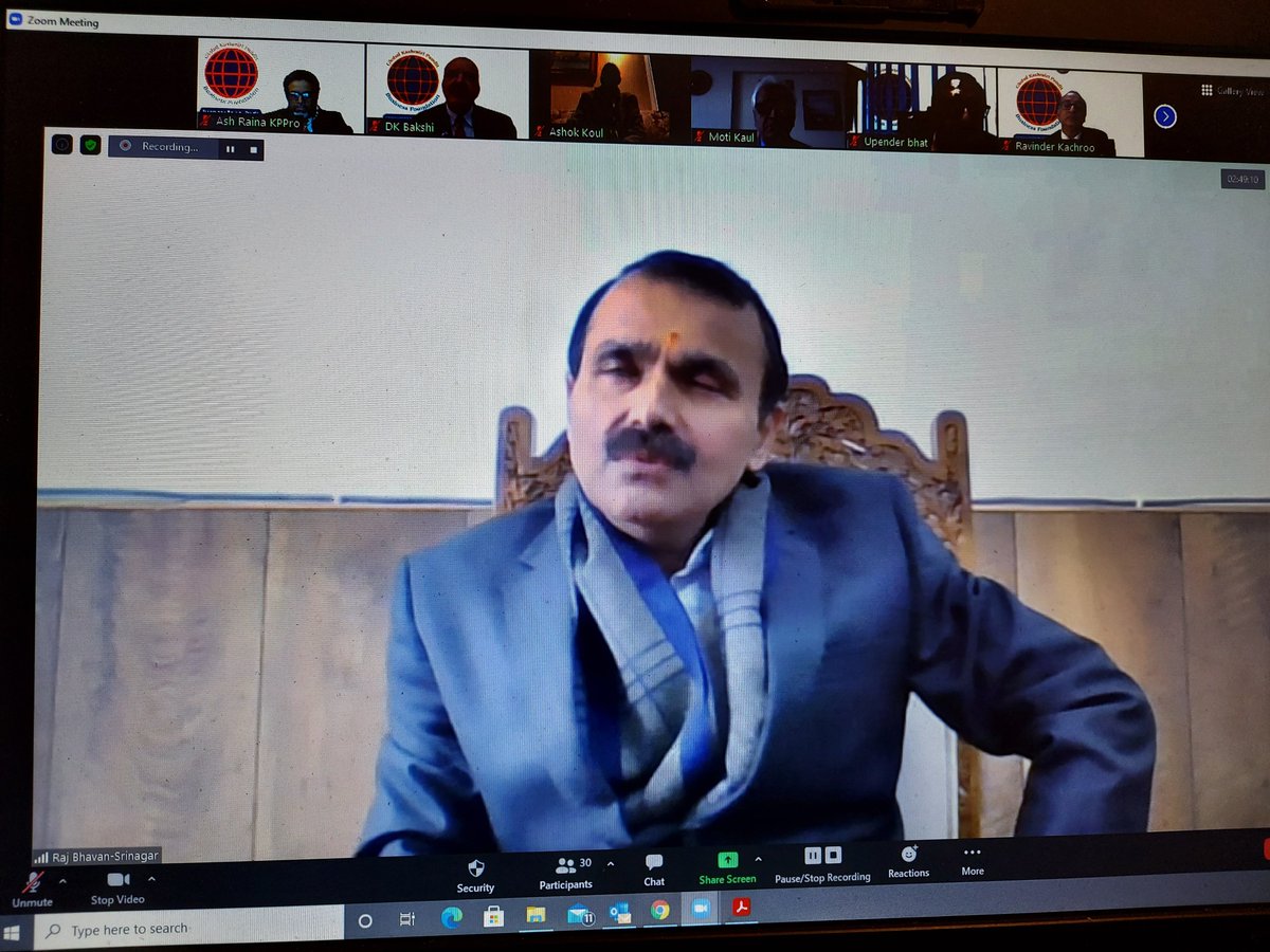 rainaashutosh's tweet photo. Some pics from the Digital Business and Investor Summit held on 23rd Nov at 10:30 am IST till 1:00 pm IST and attended by investors from across the world - from Botswana, South Africa, Canada, USA, UK, Middle East, India, Thailand &amp; Australia. https://t.co/EjpFtFCvec