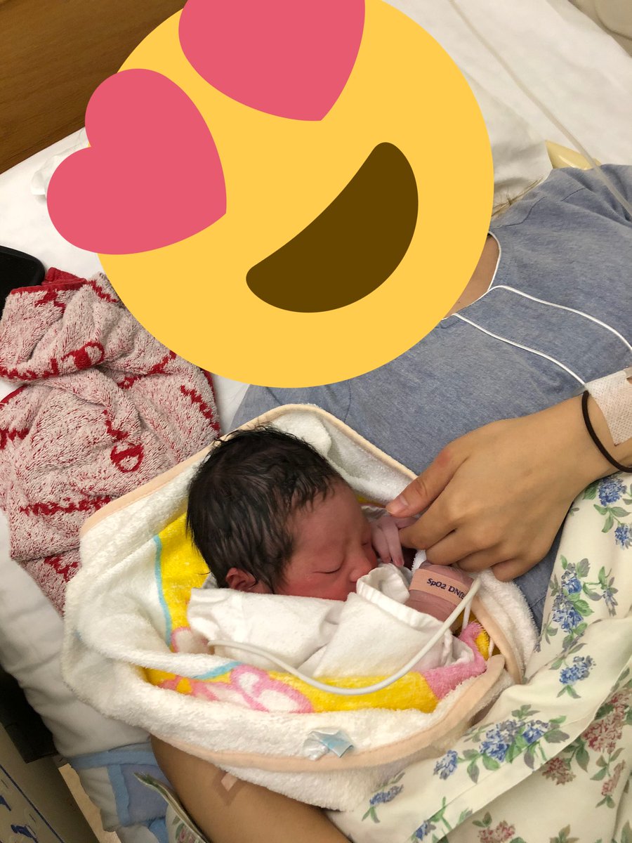 けーびー tweet media