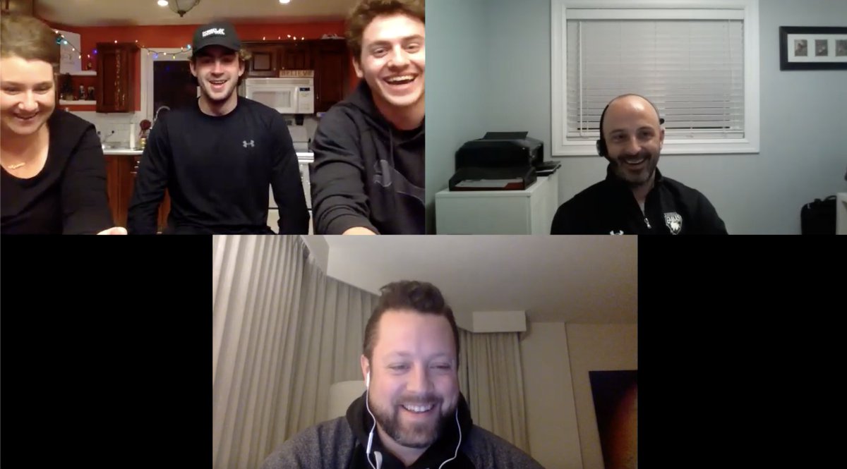 Rode Trips (@rodetrips) on Twitter photo Stay close to your favourite podcast app as we work on bringing you Rode Trips episode 11 with <a href="/sokol2926/">Egor Sokolov</a>! Coming tonight! Stay close to your favourite podcast app as we work on bringing you Rode Trips episode 11 with <a href="/sokol2926/">Egor Sokolov</a>! Coming tonight!