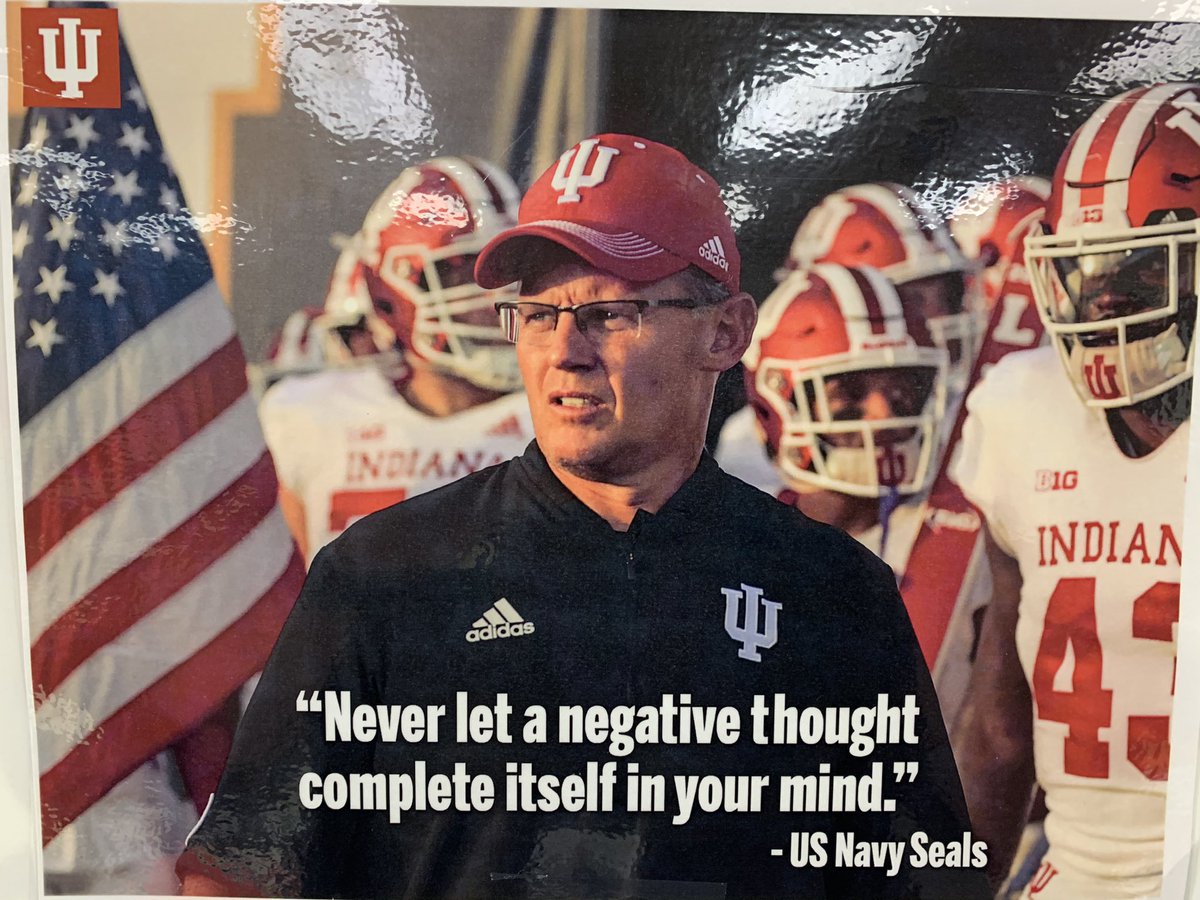 Caleb Blaase™ tweet media