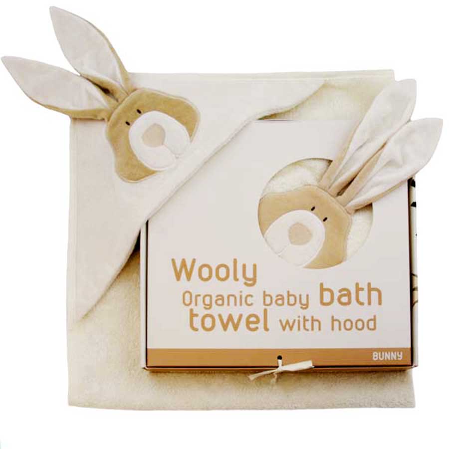 Bunny or Bear? 🐰Such an important decision 🐻
Organic Cotton Hooded Baby Towels €27.90 make great newborn baby Christmas gifts
totsbabyshop.ie/organic-baby-g…
#TotsBabyShop
#christmas #christmasgifts #christmasgiftideas #baby #Ireland #christmasbabygifts