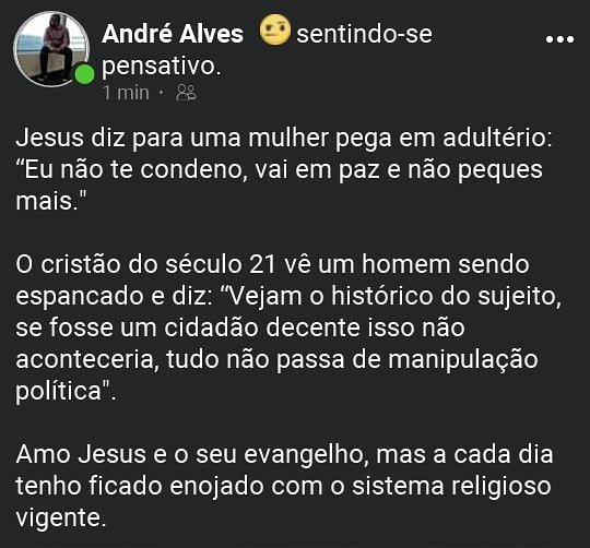 andretuno's tweet photo. https://t.co/OblEleBZ9l