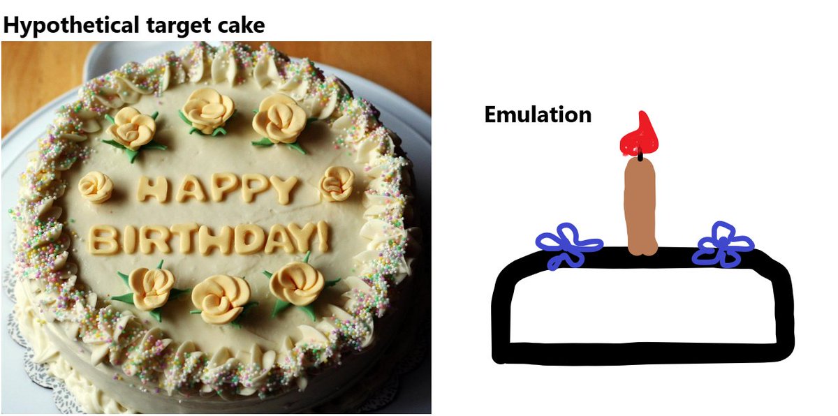 Miguel Hernán tweet media