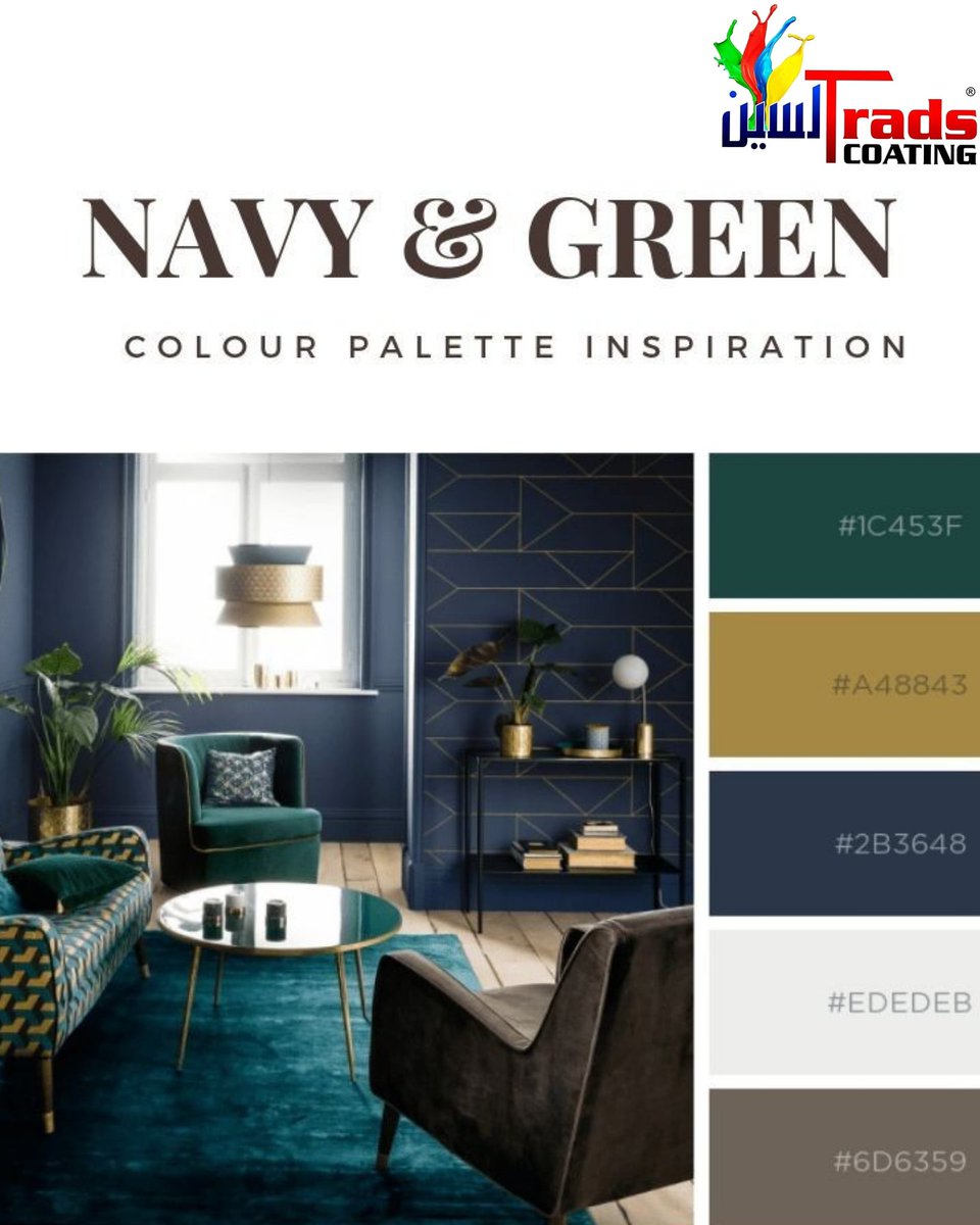 seentrad's tweet photo. Let’s Talk About Green Colour Schemes For The Perfect Green Living Room.
#AbujaTwitterCommunity #3d #3albums83 #3Dprinting #24thchubbybunnyday
#3albums83 #30DayMapChallenge
#24thchubbybunnyday #abstractart
#5G #1VirtualRally #5Gbuiltright
#interiordesign #building #buildings https://t.co/3LU6U6MRQf