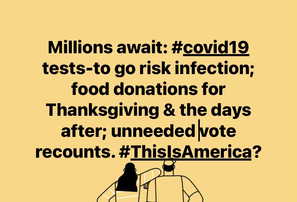 congosdad's tweet image. Many of #revJimJones &amp;amp; Hitler’s followers realized they were following a mentally ill man, who was a raving narcissist &amp;amp; pathological liar. Now would be a good time to admit your epic mistake, #ronnamcdaniel. apple.news/Aqx8U_enOQLSYh… Trump will need to face his crimes. @RVAT2020
