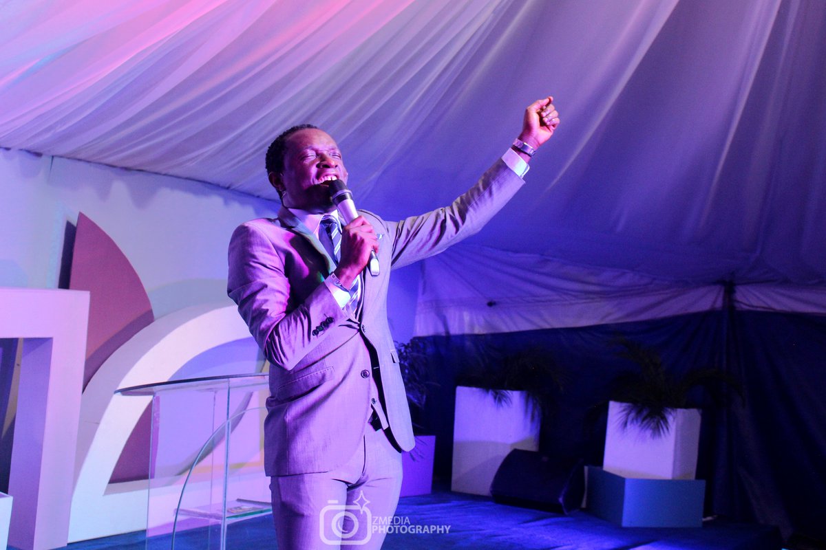 zhouseintl's tweet photo. 2 AGELESSNESS:
Agelessness as it were is not gotten by faith. It is gotten by belief. Eternal life has brought us agelessness and the reason is because Eternal God does not age. The life God has is the same life you now have.
#spiritlifeconference2020
#messageoflife https://t.co/3x26FNKWJ3