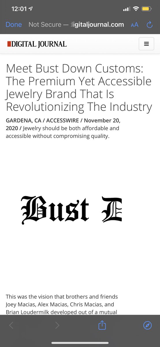 BustDownCustoms's tweet photo. Breaking the internet 📈 https://t.co/0pRh8xQHZ4