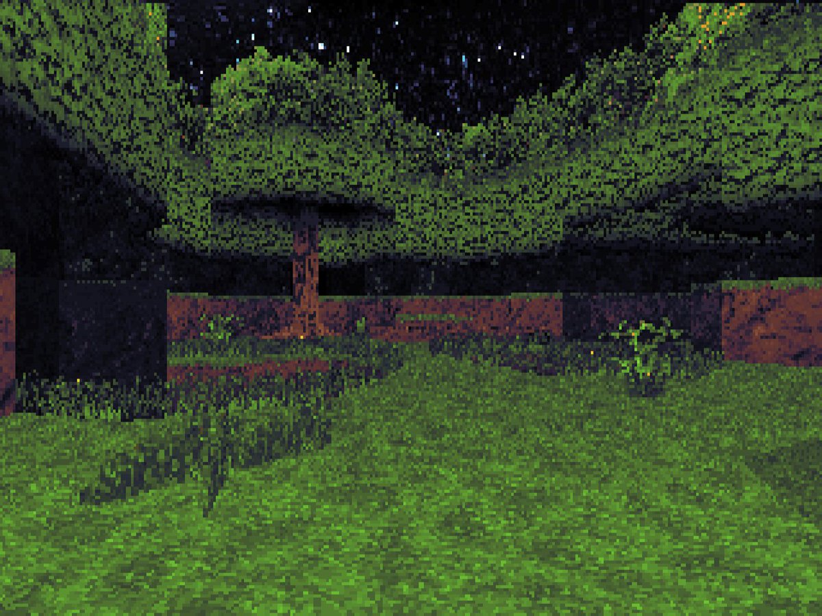 DiemaWolf's tweet photo. #ylfe #doom https://t.co/H0QrVjvqph
