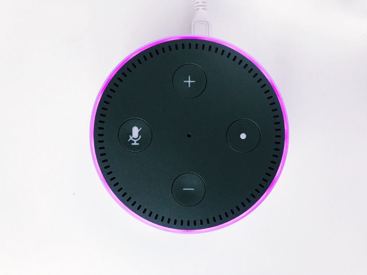 DrMattCrowson's tweet image. RT Cleaning & Preprocessing Text Data for Sentiment Analysis dlvr.it/RmHQZ9 #textpreprocessing #alexa #nlp #datascience #sentimentanalysis