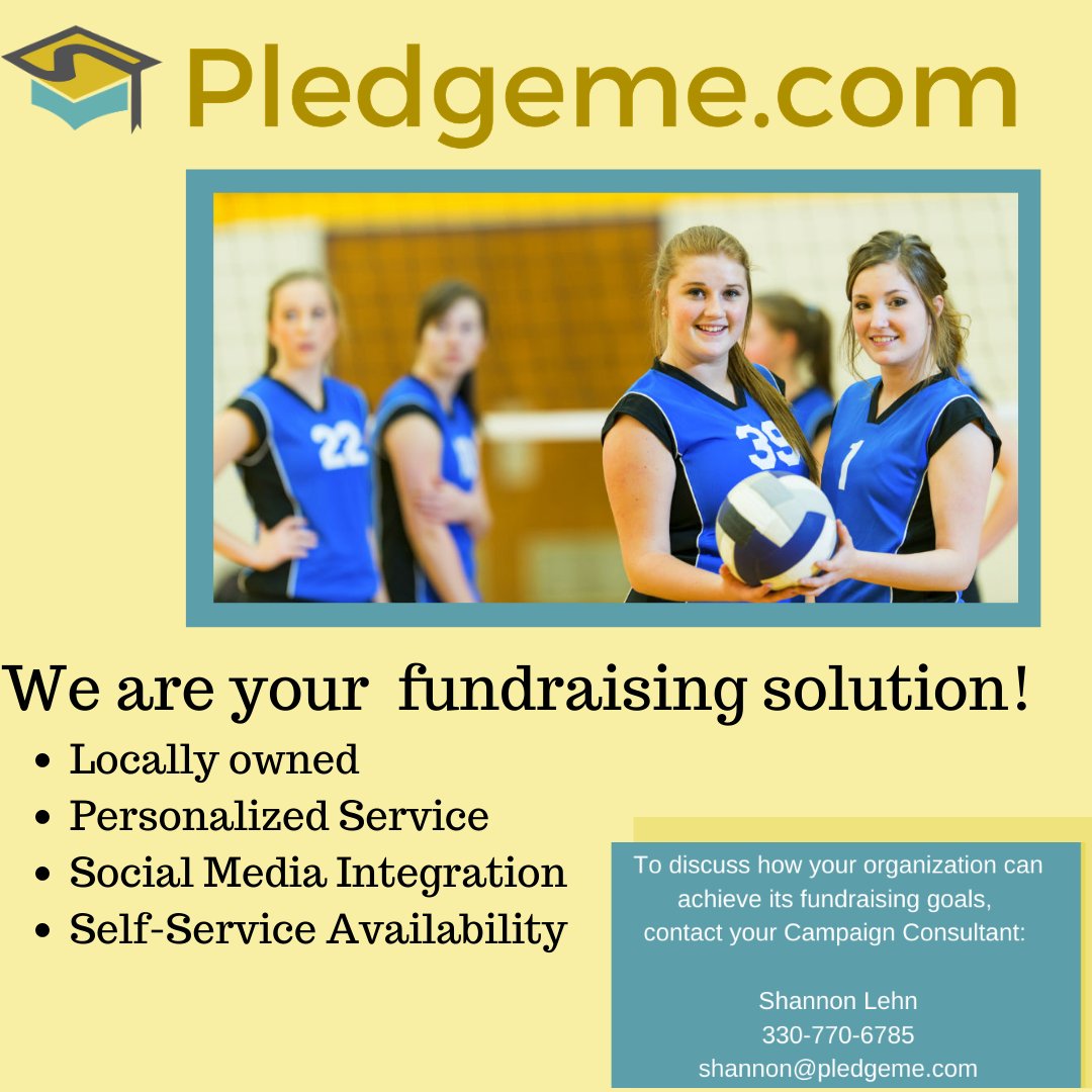 PledgemeDirect tweet picture