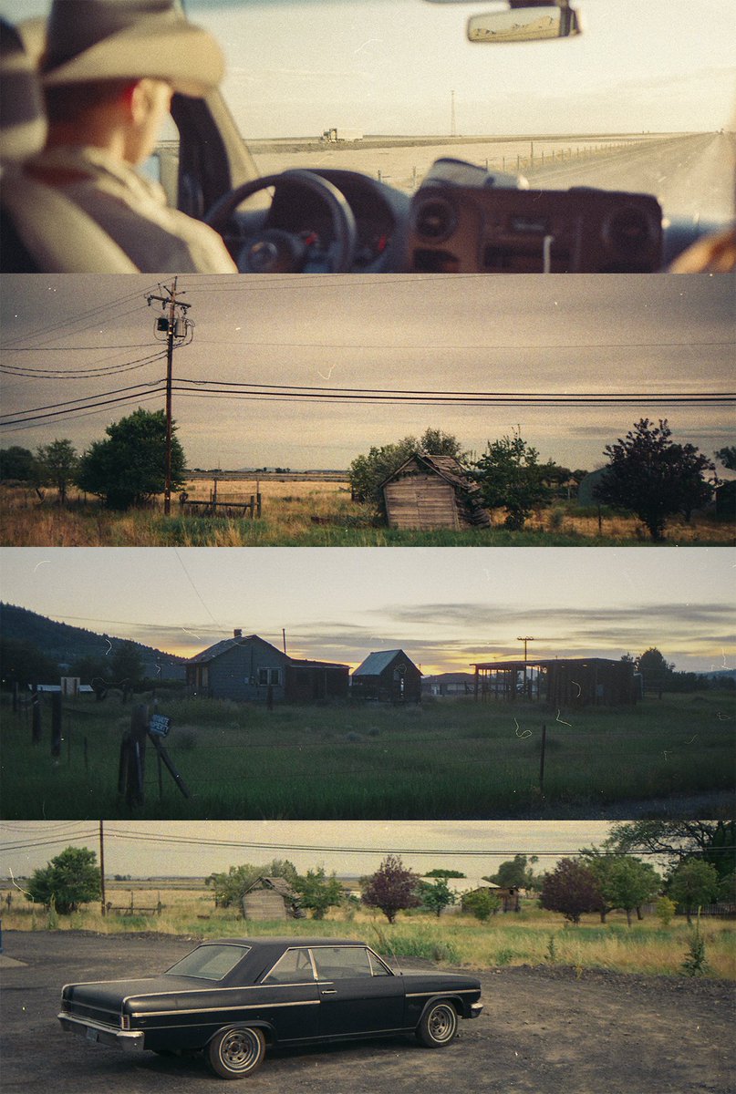 eamonsphotoss's tweet photo. Stills from a coming of age movie https://t.co/xFtkCmJTKy