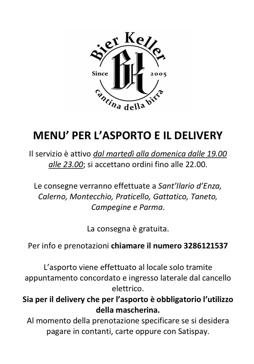 DSaracca tweet picture