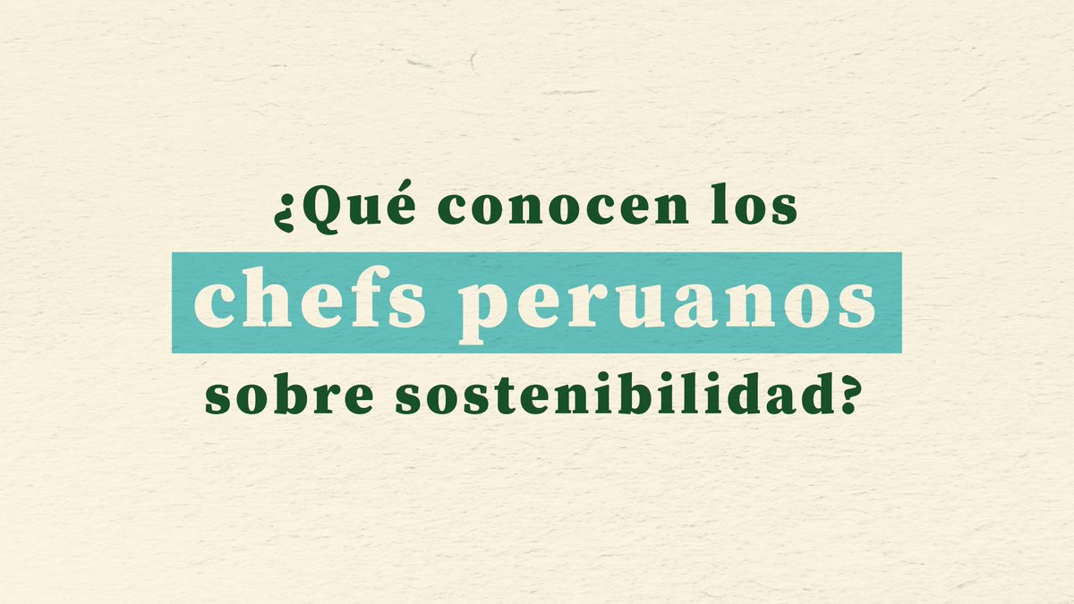 BocadilloSOS's tweet photo. https://t.co/9sf8kUAyvr