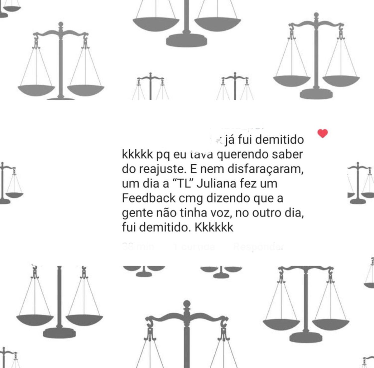 LConcentrix's tweet image. #QueremosreajusteConcentrix