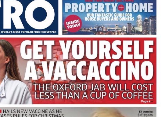 Toby Earle 🇺🇦 @tobyontv.bsky.social tweet media