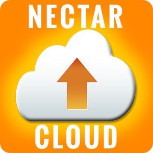 NectarCloud's tweet image. Using veeam -want to backup offsite 1 2 3 backup data law - no backup is a true backup / data  unless you have 3 copies 1. Original 2. On-site / off-site 3. Offsite / Mirrored - it’s your data it’s your choice #veeam #databackup #serverbackup #cloudbackup