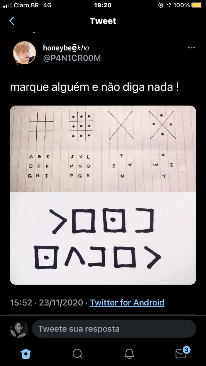 yuristrn's tweet photo. CARAS SJXJSKDJDODKOFKFKCKFKFMCKC https://t.co/UXmXK7zHn8