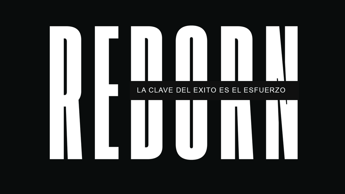 ReborneSports_'s tweet photo. ¡Estamos de regreso!

Seguimos enfocados en el mundo del competitivo en la division de Fortnite, y ademas de eso, estamos sumamente felices de anunciar que abrimos nueva division de Call of Duty en la cual Reborn estara presente.

- Warzone
- Call of Duty: Black ops Cold War https://t.co/lRqwESD8WW