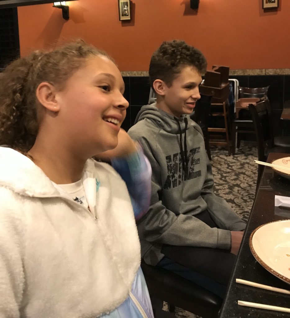 Isaac Hall tweet media