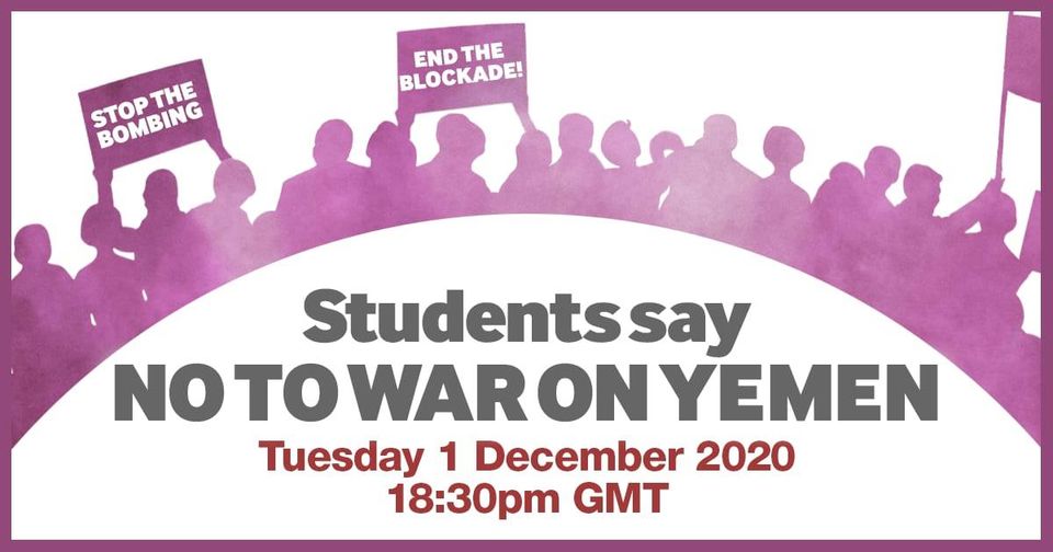 stopwaryouth tweet picture