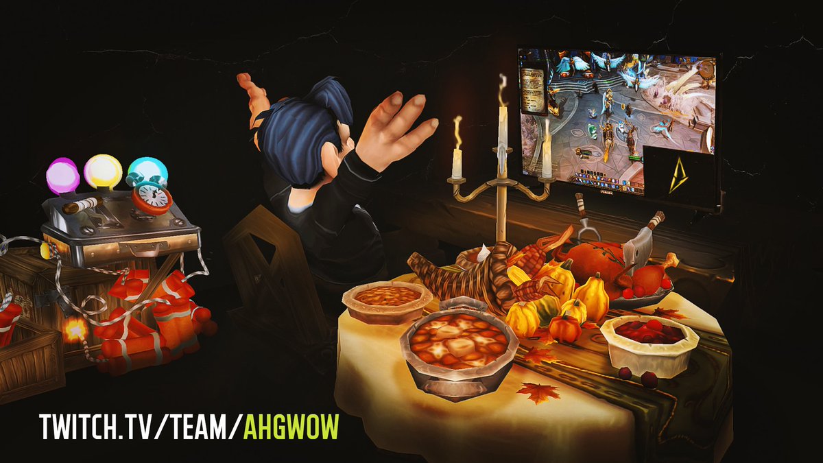 horizon_guild's tweet photo. Alle Termine abgesagt? Ausgeschlafen? Genug Essen &amp; Trinken? Inventar leer und Gametime läuft auch nicht aus? Schüss.. nee lass mal😅

Unseren Shadowlands Start könnt ihr ab JETZT live auf Twitch verfolgen!

Schaut unbedingt bei unserem Twitch Team vorbei
https://t.co/OvtvgUjaCW https://t.co/JFS5pmBLvf