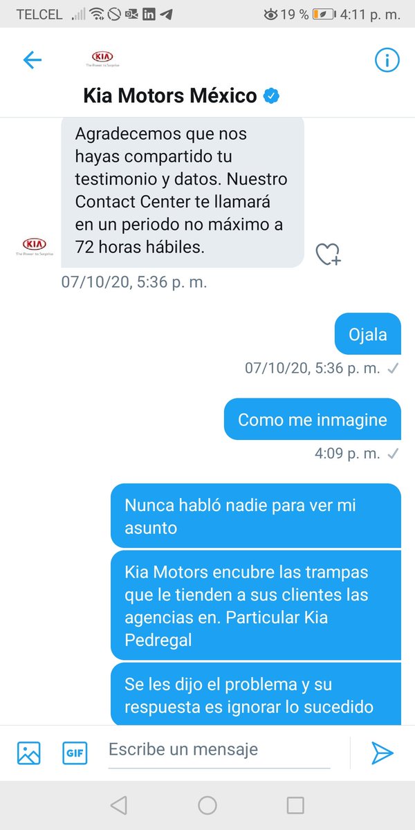 maquinariautil2's tweet photo. @KiaMotorsMexico https://t.co/SD4VetqXGE