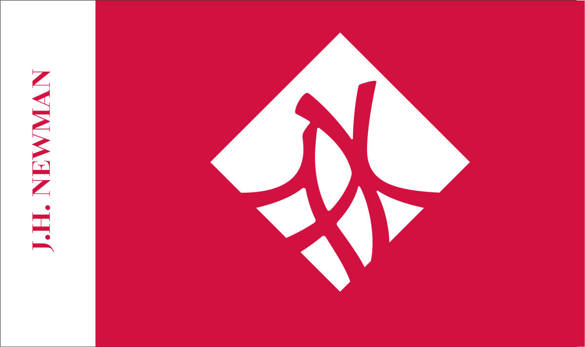 Associazione Newman tweet media