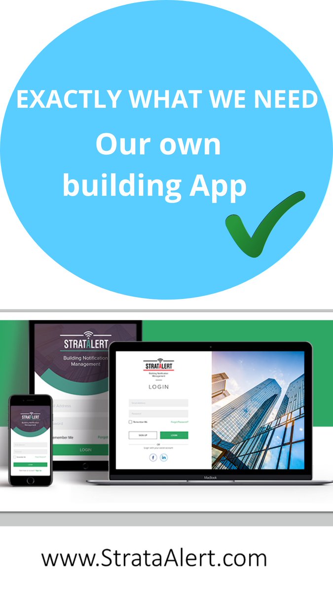 strataalert tweet picture