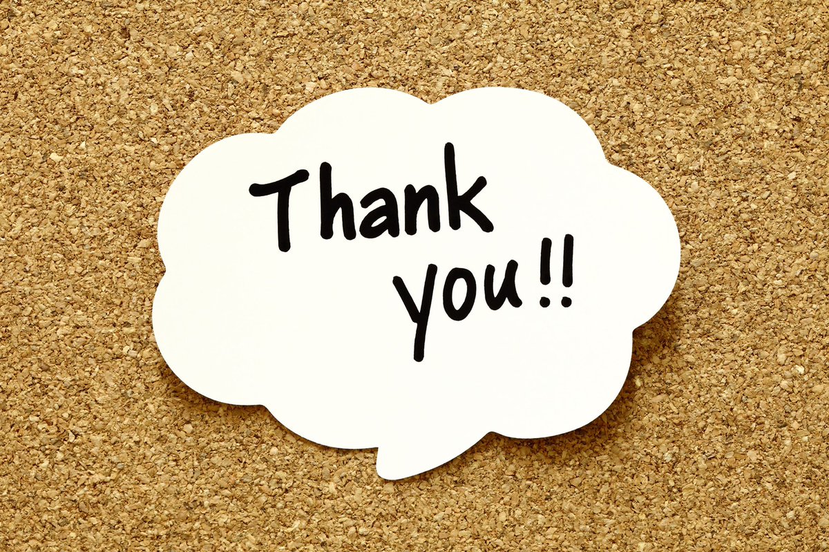 WXAC would like to thank everyone who participated in the event Battle of the Bands and Rappers. To all of the viewers, we hope you enjoyed the performances of these amazing artists, and stay on the lookout for more musical content through all these young artists