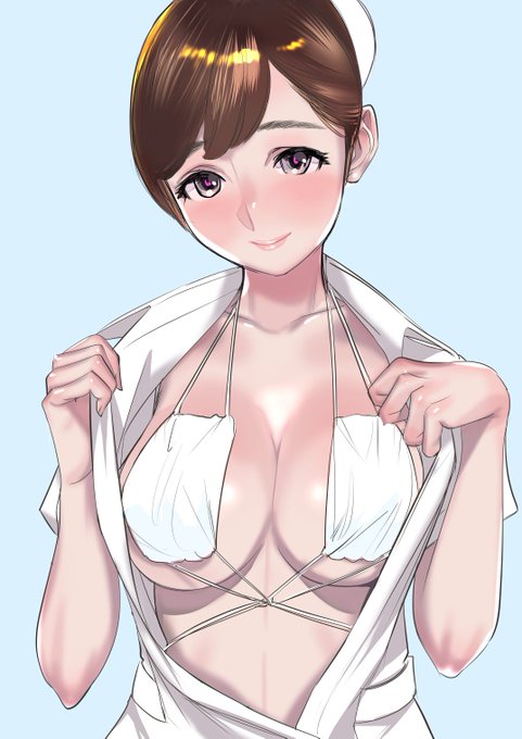 おはよーございます!

連休明けで寒い朝だけど暖かいマスクして頑張りましょう♪ 