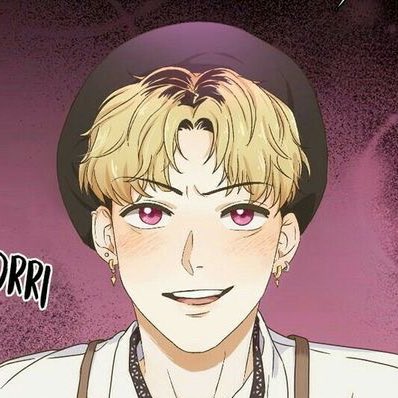 as a chanwoo lover i have ascended

best day of my life