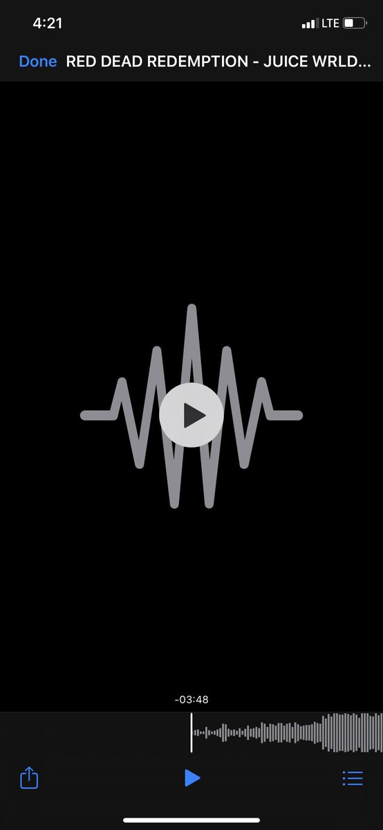 Javi (@goner314) on Twitter photo 