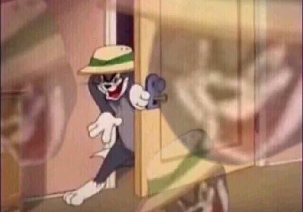 Ты сказал что шаришь в этой теме