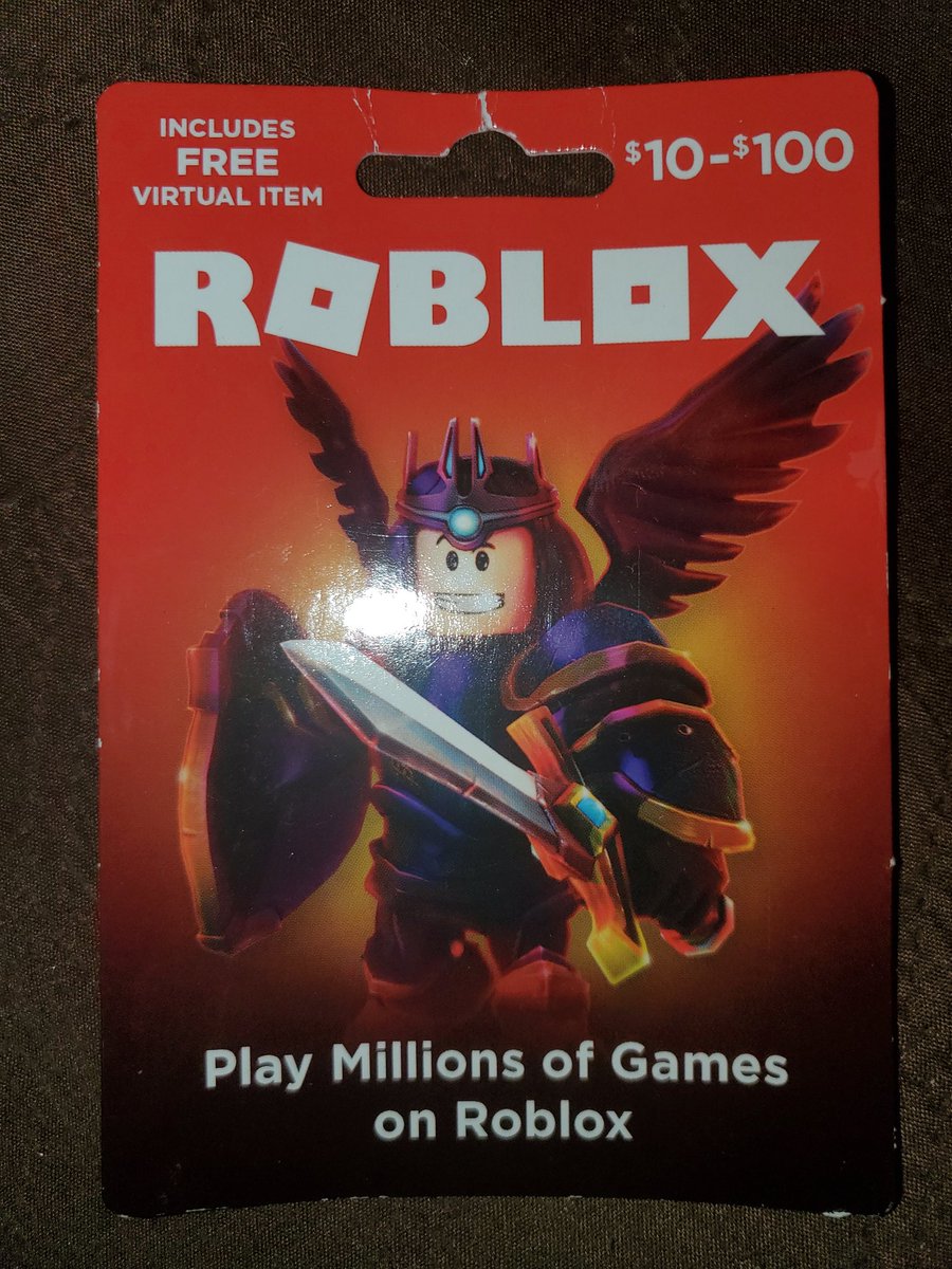 Emmakittyflowe1's tweet photo. Trading 50$ robux gift card for rh items. 

#royalehightrading #royalehightradings #royalehightrade #royalehightrades https://t.co/6ZuAUnV4dA