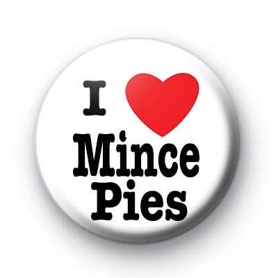 PieAuction's tweet photo. A little inside info at least one entry will be Gluten free https://t.co/DM6dXDkAp5
