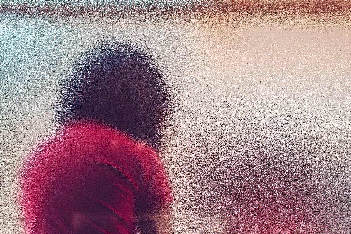 ACU_ICPS's tweet photo. Gambling doesn’t just affect the individuals playing. It tears up families. If you have been affected share your exp to help us learn about the impact of parent #gamblingharm on children, #familyfunctioning & wellbeing.
Take our 15-min survey ...
https://t.co/ifWtXClG9B https://t.co/bvHe6ROeAy