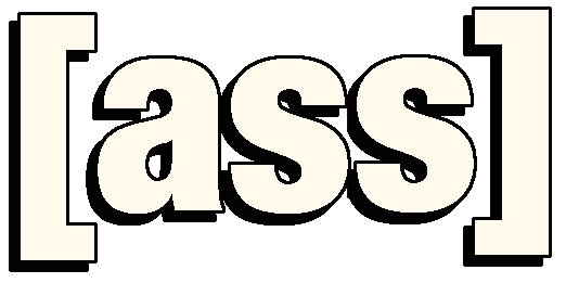 Человек-хуйня (@Hapyk4) | Twitter