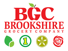 LongviewChamber's tweet image. BGC pharmacies to offer free COVID-19 vaccines when approved, available!
conta.cc/3frwEqx
#LongviewTX #LongviewStrong #StrongView #ChamberStrong #Brookshire