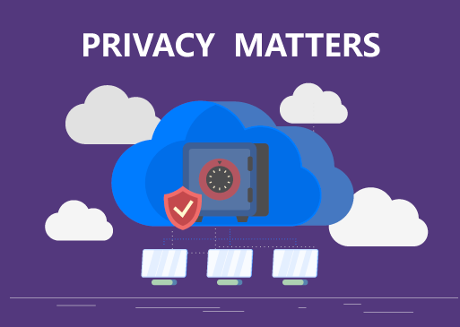 ParabluInc's tweet photo. The key to delivering privacy is to understand a concept called the separation of duties or segregation of duties.
https://t.co/Oxvd147MS9
#encryption #privacy #segregationofduties #datasecurity #cybersecurity https://t.co/rPjJF9vv49