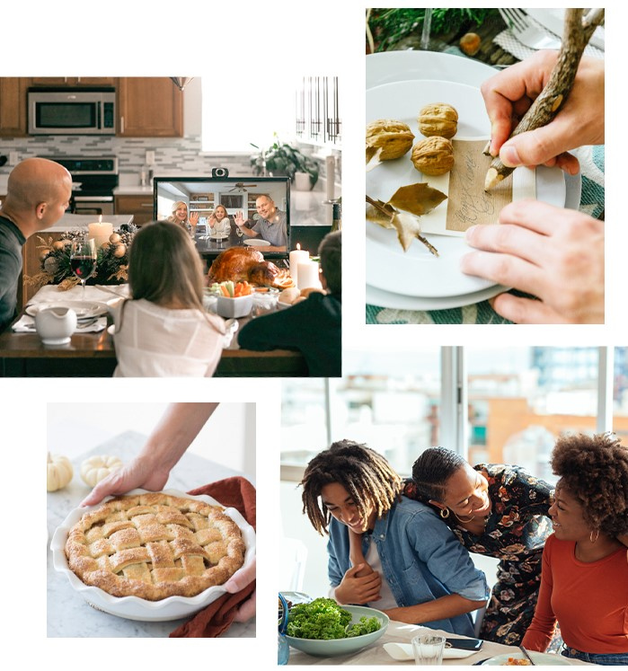 HOAH1's tweet photo. Near or far, we can all stay connected. Thank you for being a part of our family!

Save 25% Sitewide Through November 30th by joining our email newsletter - https://t.co/CthAVxcv6B

*see website for details. https://t.co/Dh7C9544D7