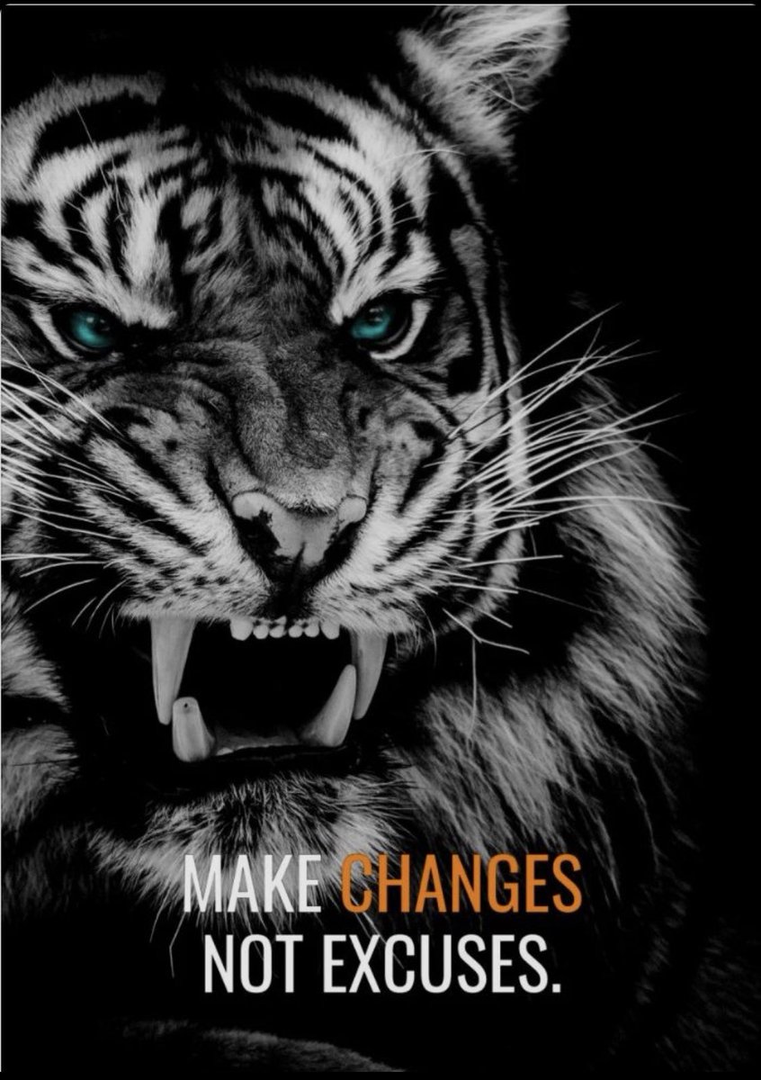 AmandaK12014's tweet photo. Getting hungry again 🦾 

#driven #weightlossjourney 
#neverbackdown #blessed #beastmode #weightlosstransformation #invincible 
#weightlossgoals #girlboss #positivethinking
#inspireothers #fitgirls #getitgirl #goalcrusher 
#believe #liftingpower #believeinyourself #gymaholic https://t.co/O96ynEhZJa